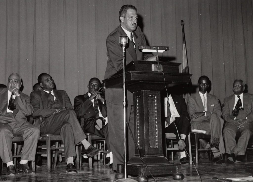 Brilliant, Bold, and Remarkably Human