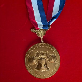 Why Now? Because America Can Do Better