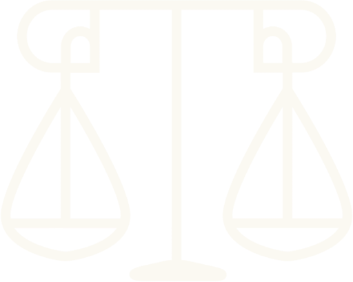 Thurgood Marshall Foundation