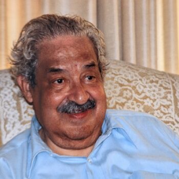 On This Day – January 24, 1993: Remembering Thurgood Marshall, 33 Years Since His Homegoing