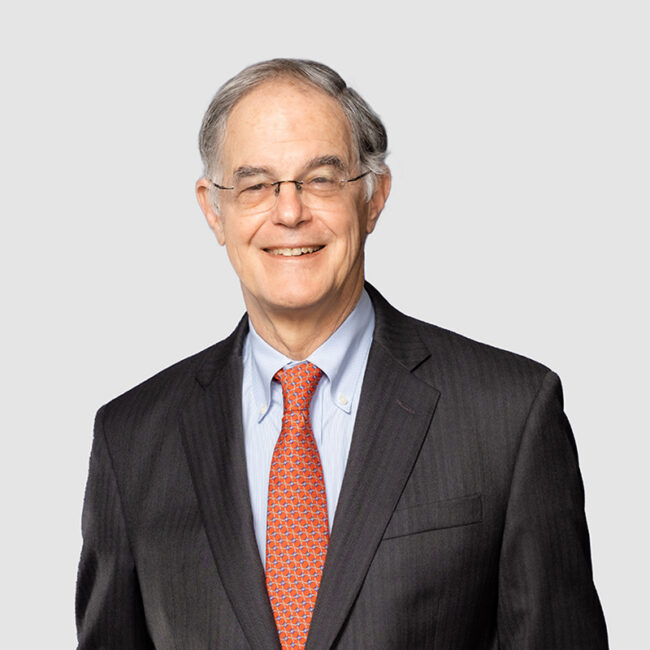 Gregory Diskant, Board of Directors