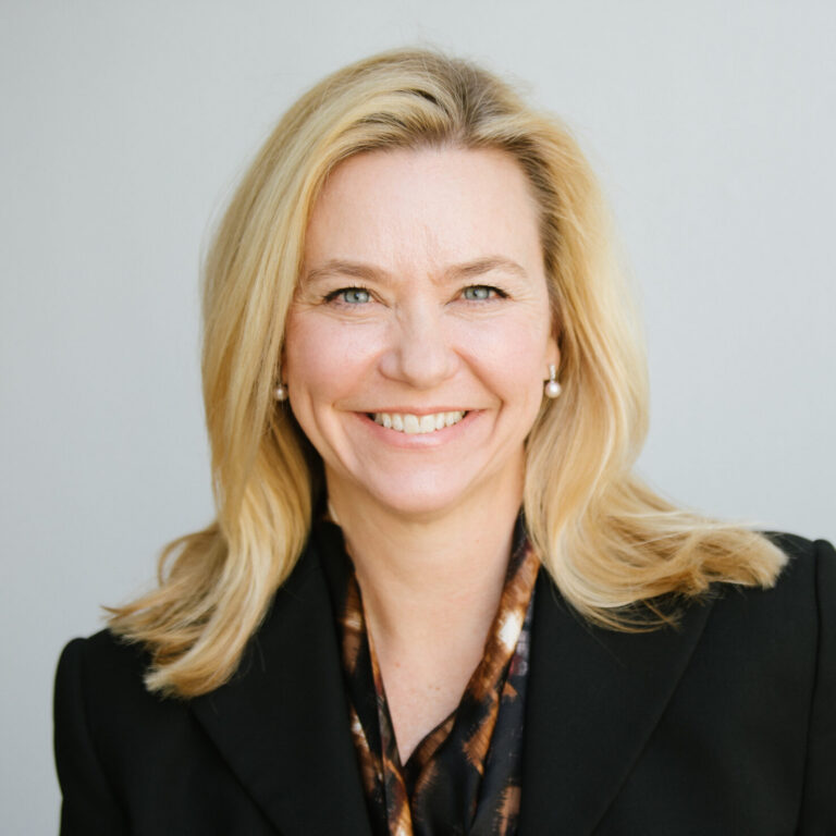 Tricia A. Hoefling