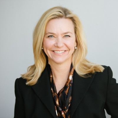 Tricia A. Hoefling